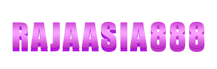 Rajaasia888